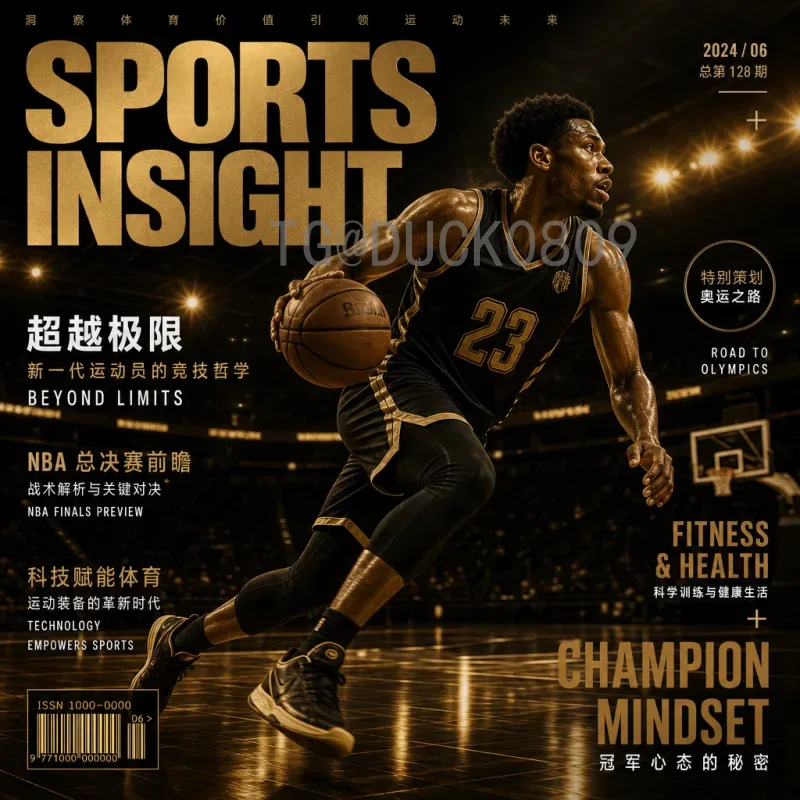 2026美加墨世界杯淘汰赛直播时间完整指南（附赛程预测）