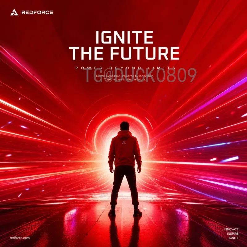 FIFA世界杯专题热门：2026赛事前瞻与历史经典回顾