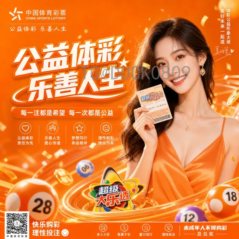 葡萄牙世界杯名单深度解析：C罗领衔，豪华阵容能否圆梦卡塔尔？