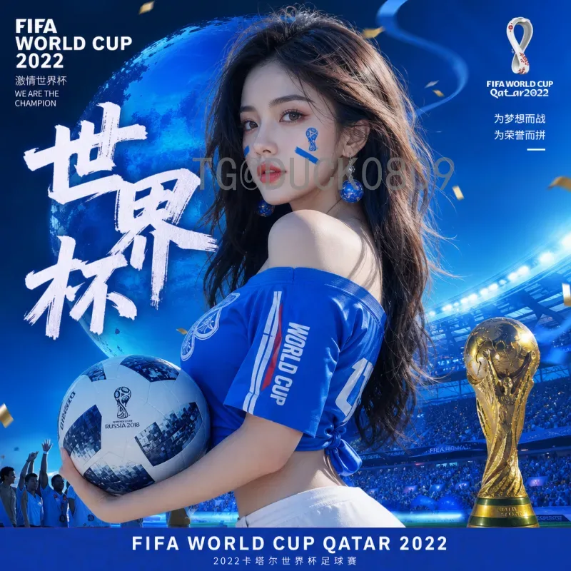 2026年国际足联世界杯开幕式门票购买全攻略：最新渠道与技巧