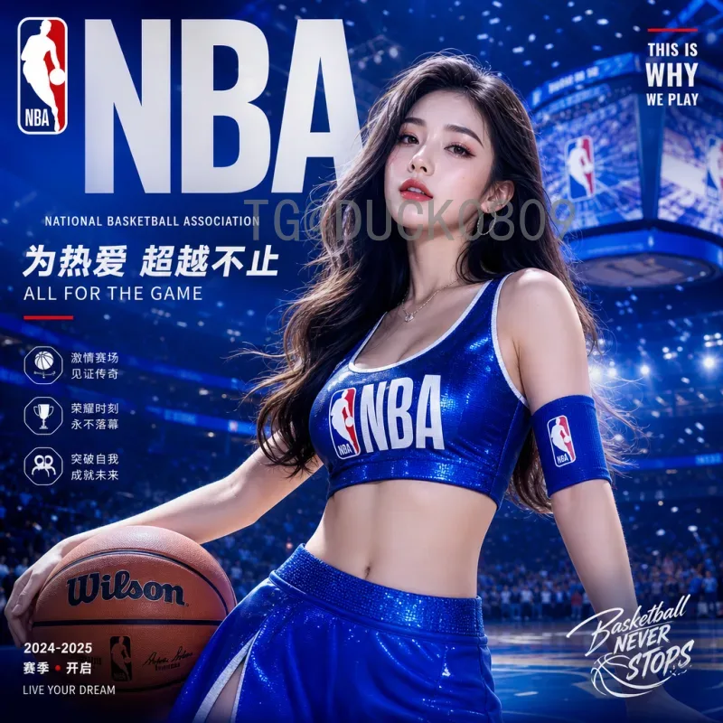 世界杯足球赛热门即时比分：如何快速获取与实时分析
