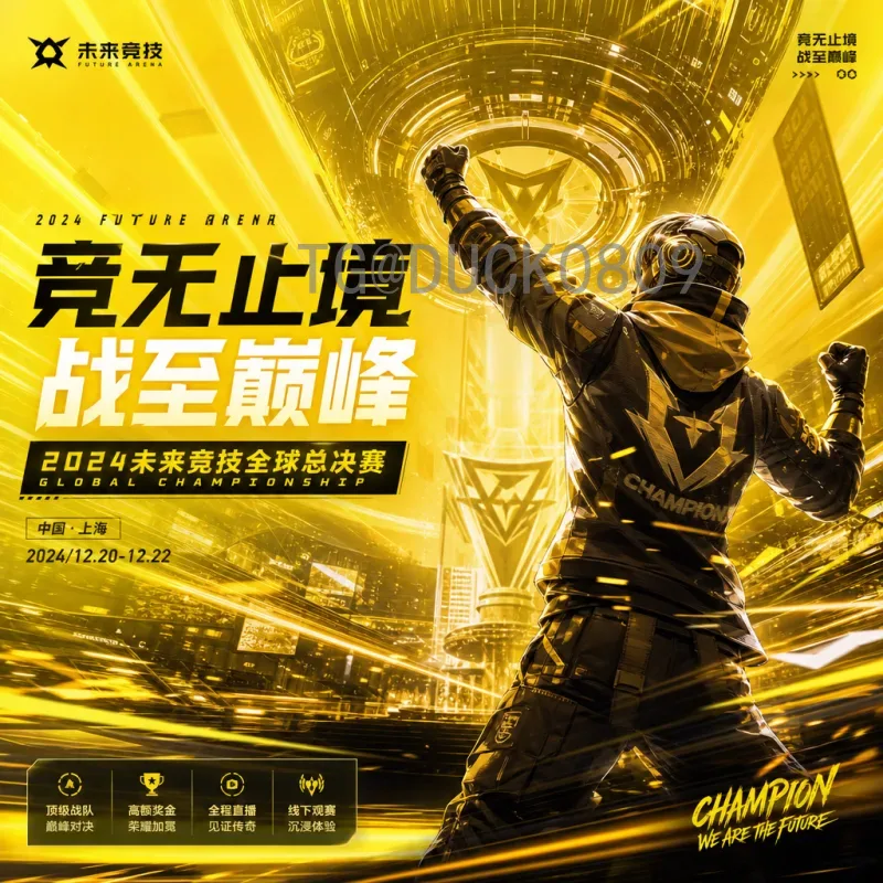 瑞士vs波黑：全方位对比阿尔卑斯山与巴尔干半岛的魅力