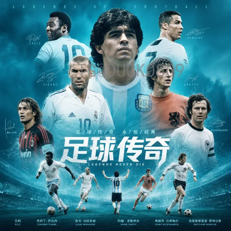 完整2026国际足联世界杯决赛门票购买指南：价格、渠道与注意事项