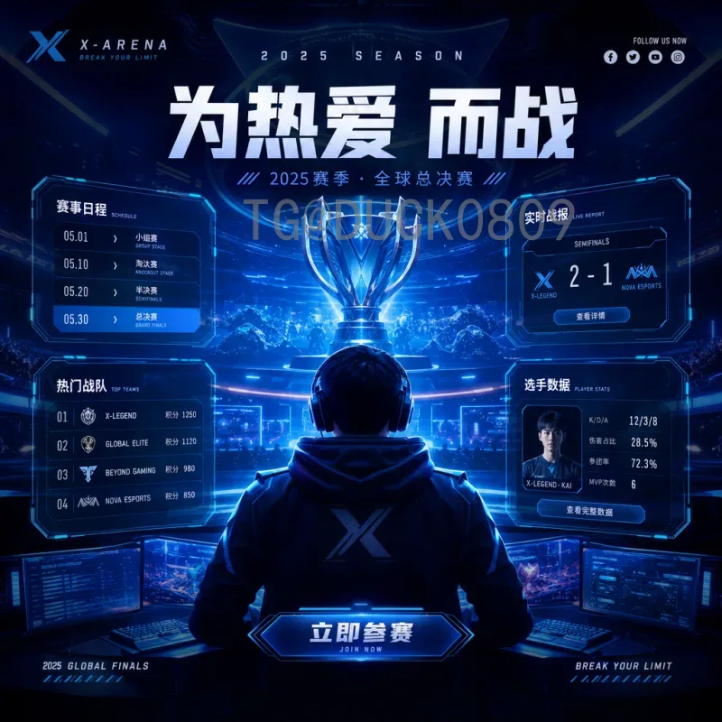 加拿大世界杯决赛圈数据中心：2026年足球盛宴的数字基石