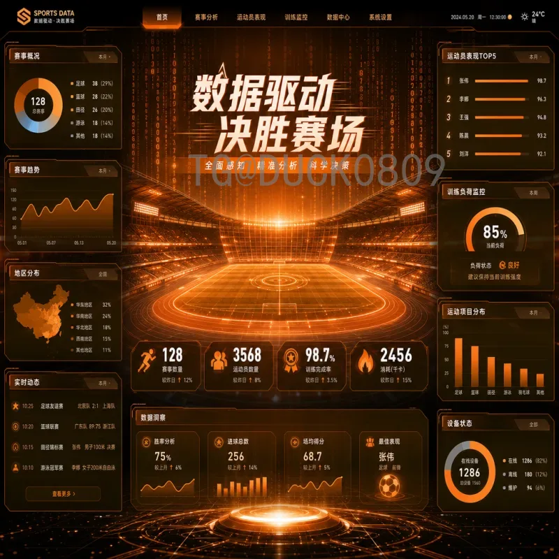 2026美加墨世界杯高清前瞻：三国联办48队争锋的足球盛宴