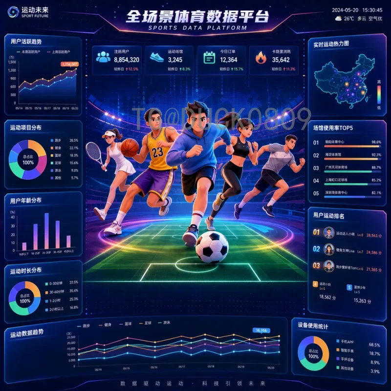 世界杯：从起源到全球狂欢，足球盛宴的百年传奇与未来展望