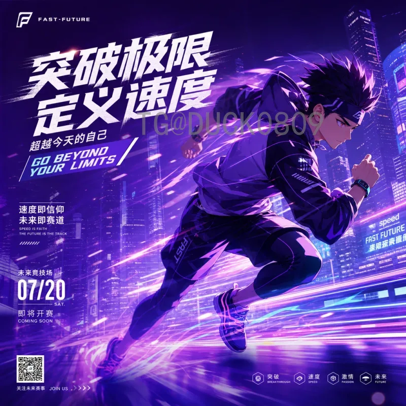 2026世界杯决赛圈热门球队深度分析：谁将问鼎大力神杯？